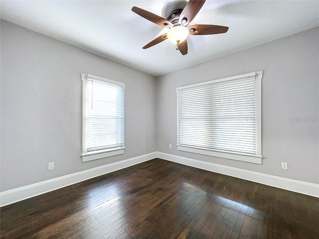 213 W Wilder Avenue Tampa FL 33603 TB8413045 image36