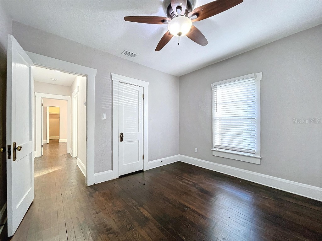 213 W Wilder Avenue Tampa FL 33603 TB8413045 image37