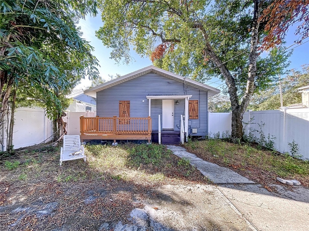 213 W Wilder Avenue Tampa FL 33603 TB8413045 image44