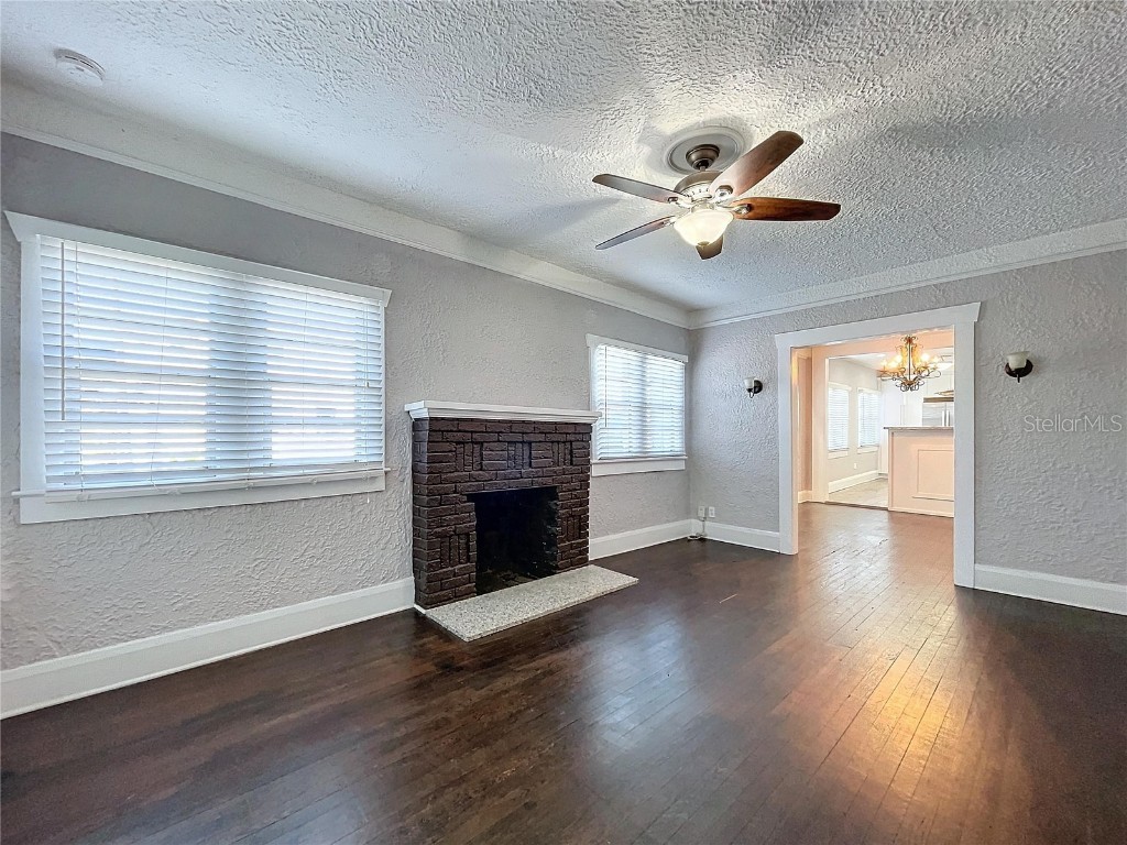 213 W Wilder Avenue Tampa FL 33603 TB8413045 image6