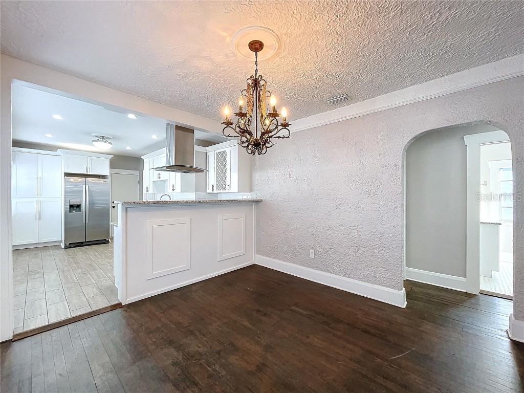 213 W Wilder Avenue Tampa FL 33603 TB8414276 image10