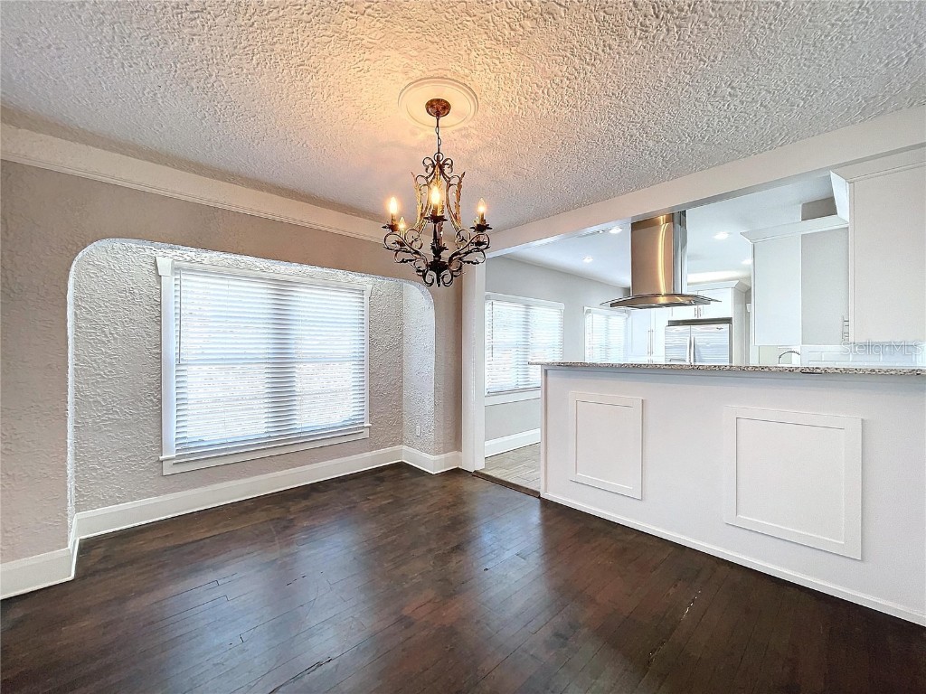 213 W Wilder Avenue Tampa FL 33603 TB8414276 image12