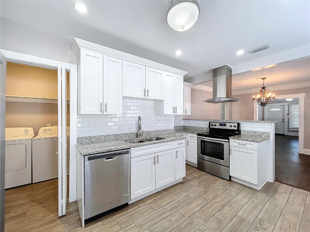 213 W Wilder Avenue Tampa FL 33603 TB8414276 image15