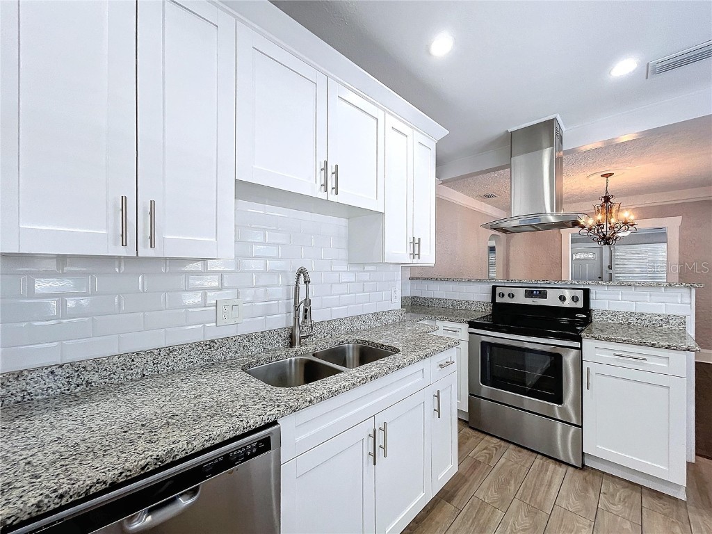 213 W Wilder Avenue Tampa FL 33603 TB8414276 image16