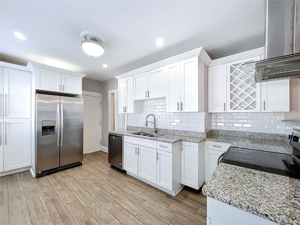 213 W Wilder Avenue Tampa FL 33603 TB8414276 image18