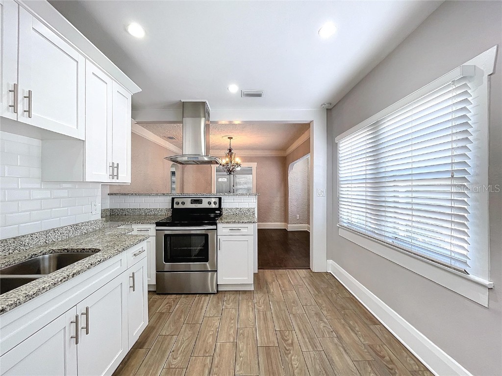 213 W Wilder Avenue Tampa FL 33603 TB8414276 image19