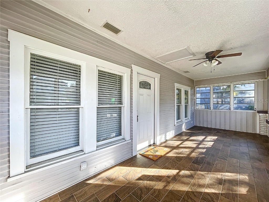 213 W Wilder Avenue Tampa FL 33603 TB8414276 image2