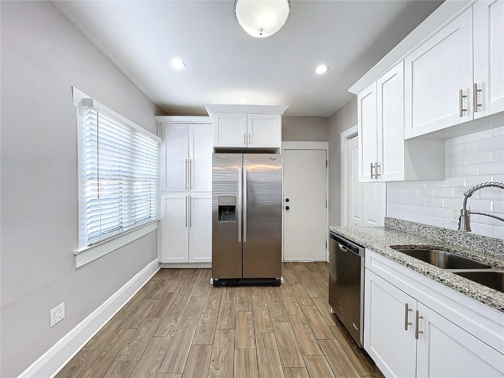 213 W Wilder Avenue Tampa FL 33603 TB8414276 image20