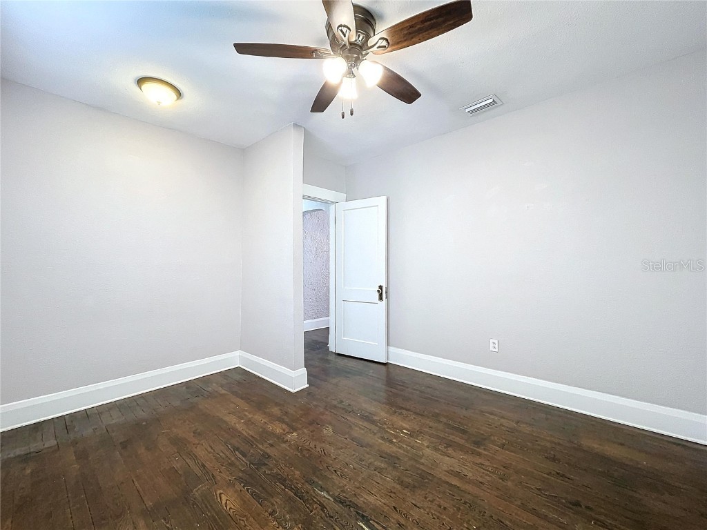 213 W Wilder Avenue Tampa FL 33603 TB8414276 image21