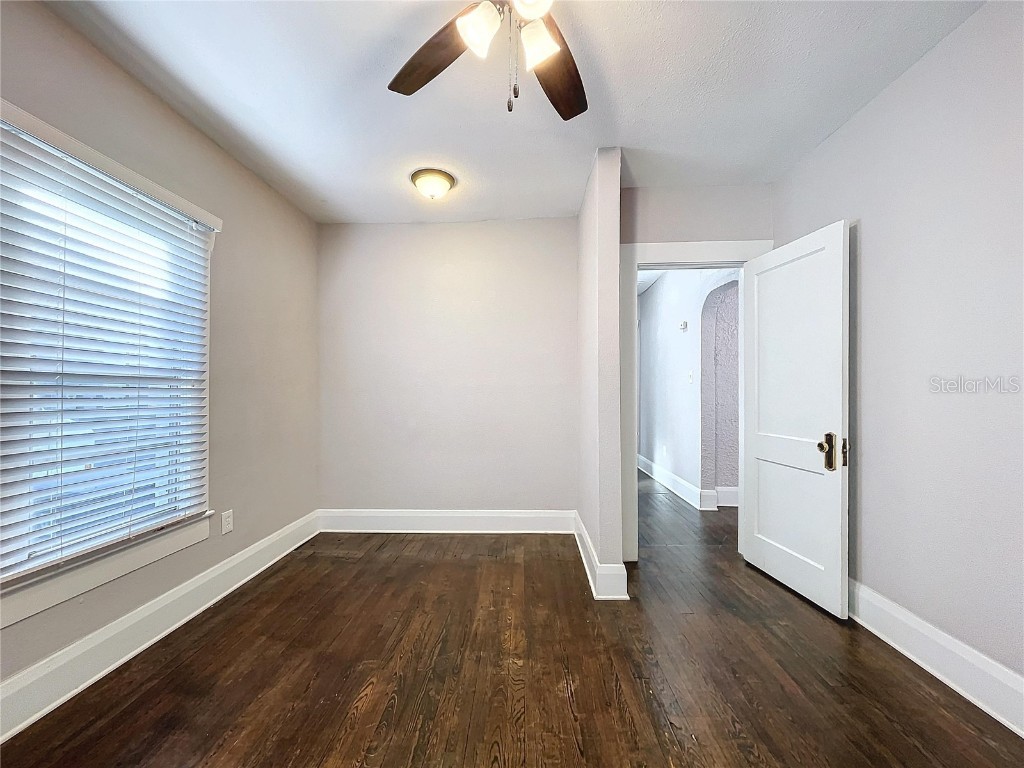 213 W Wilder Avenue Tampa FL 33603 TB8414276 image22