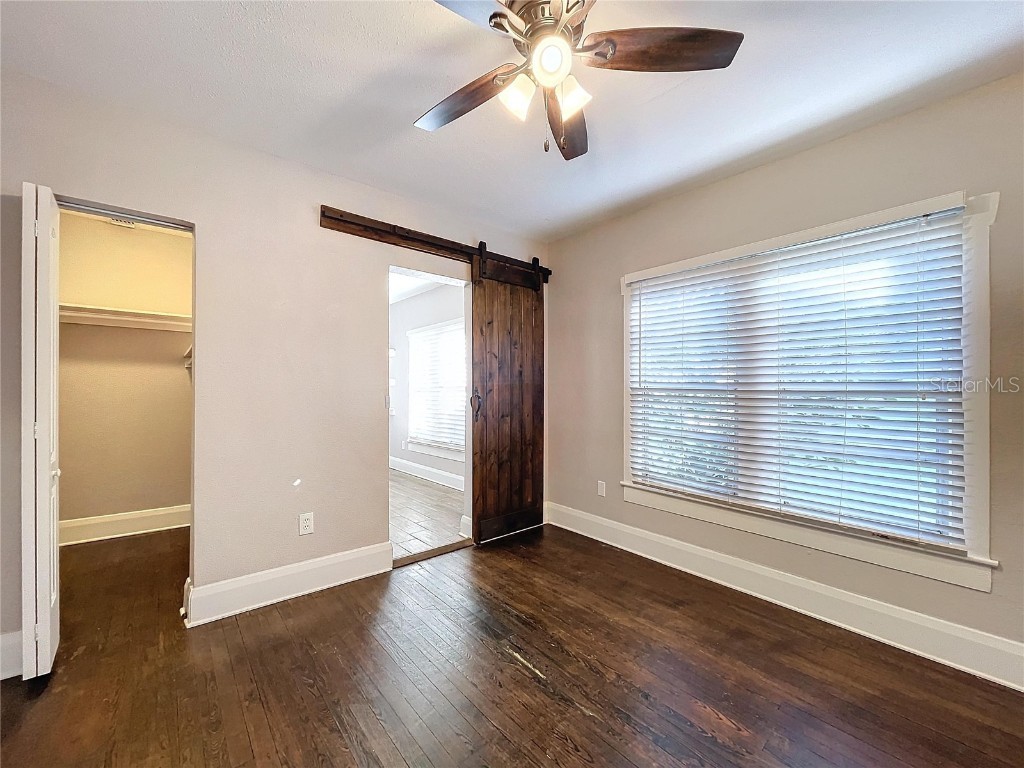 213 W Wilder Avenue Tampa FL 33603 TB8414276 image24