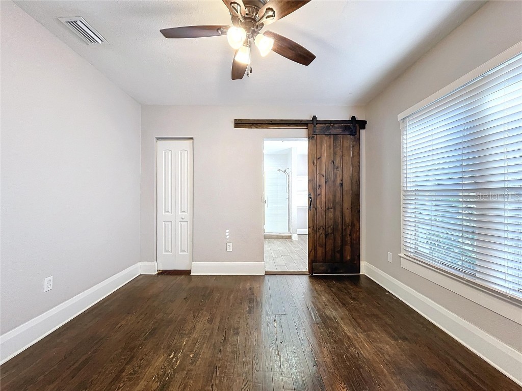 213 W Wilder Avenue Tampa FL 33603 TB8414276 image25