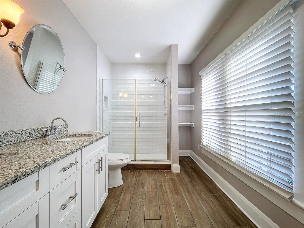 213 W Wilder Avenue Tampa FL 33603 TB8414276 image29