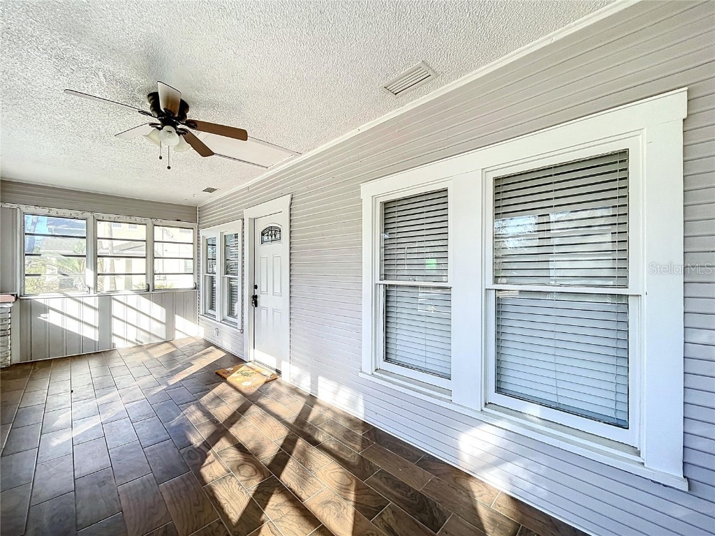 213 W Wilder Avenue Tampa FL 33603 TB8414276 image3