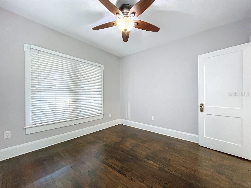 213 W Wilder Avenue Tampa FL 33603 TB8414276 image32