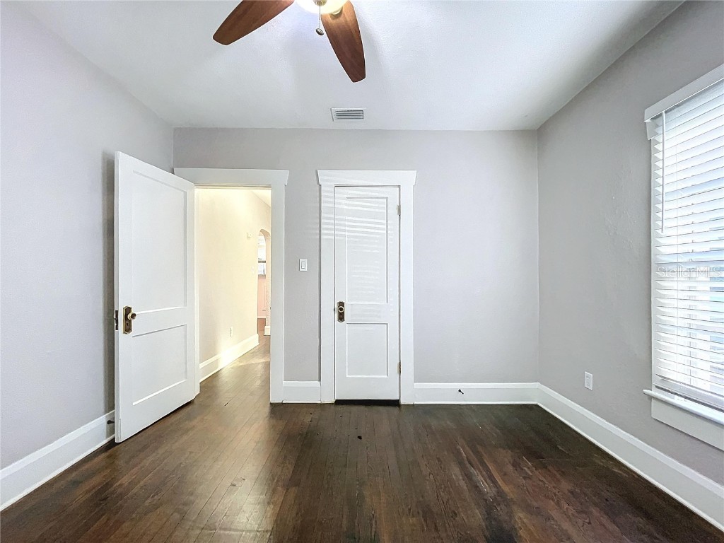 213 W Wilder Avenue Tampa FL 33603 TB8414276 image33