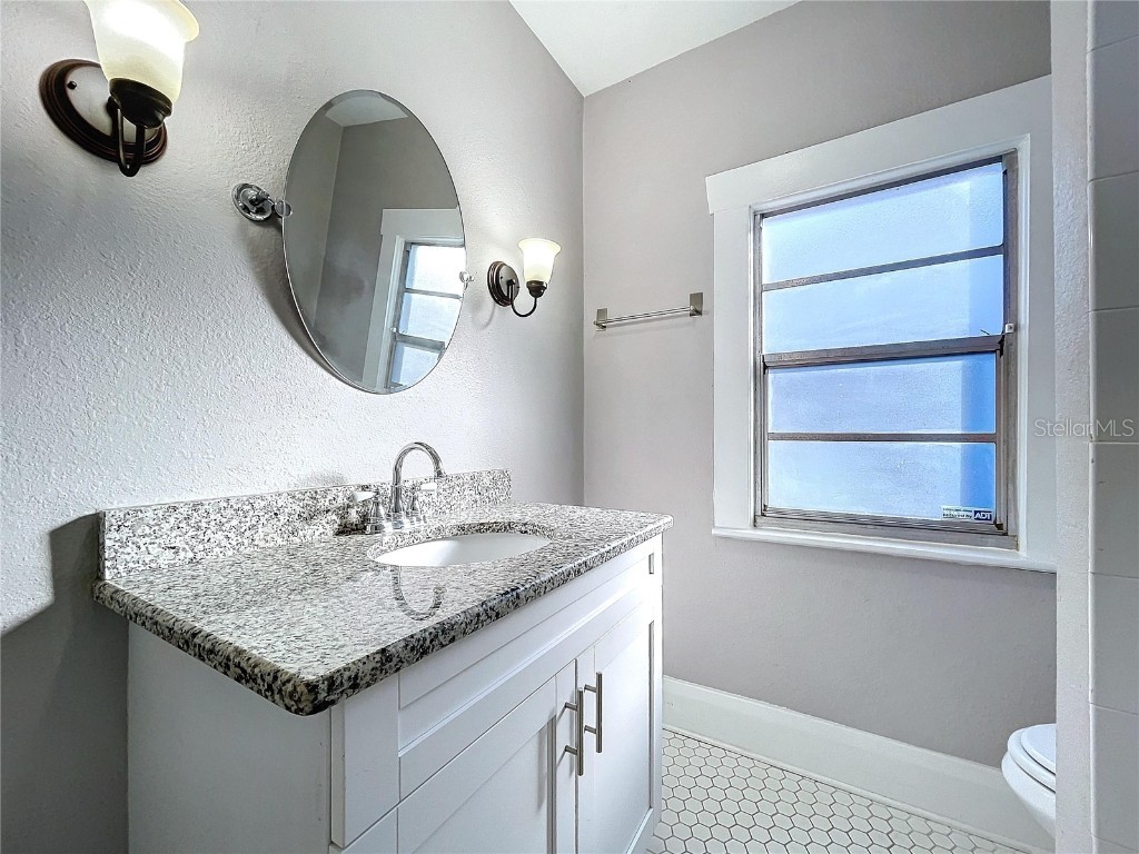 213 W Wilder Avenue Tampa FL 33603 TB8414276 image39