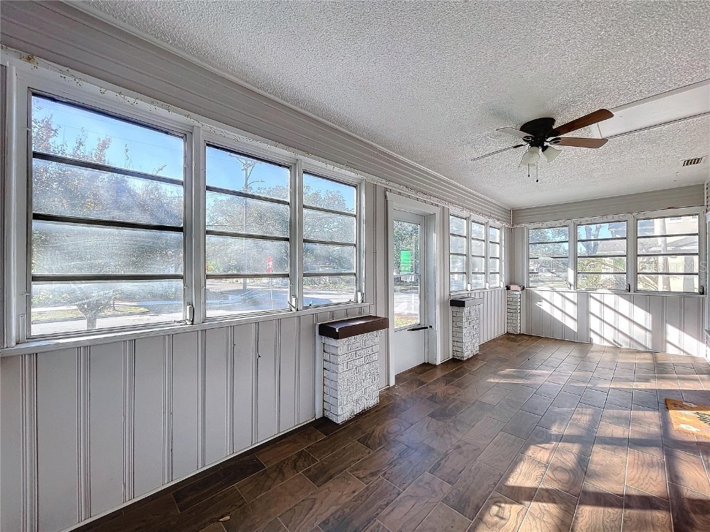 213 W Wilder Avenue Tampa FL 33603 TB8414276 image4