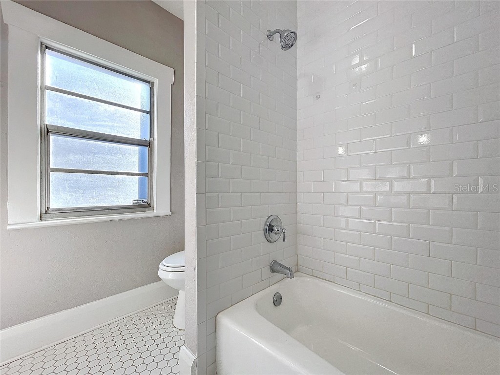 213 W Wilder Avenue Tampa FL 33603 TB8414276 image40