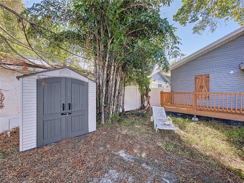 213 W Wilder Avenue Tampa FL 33603 TB8414276 image45