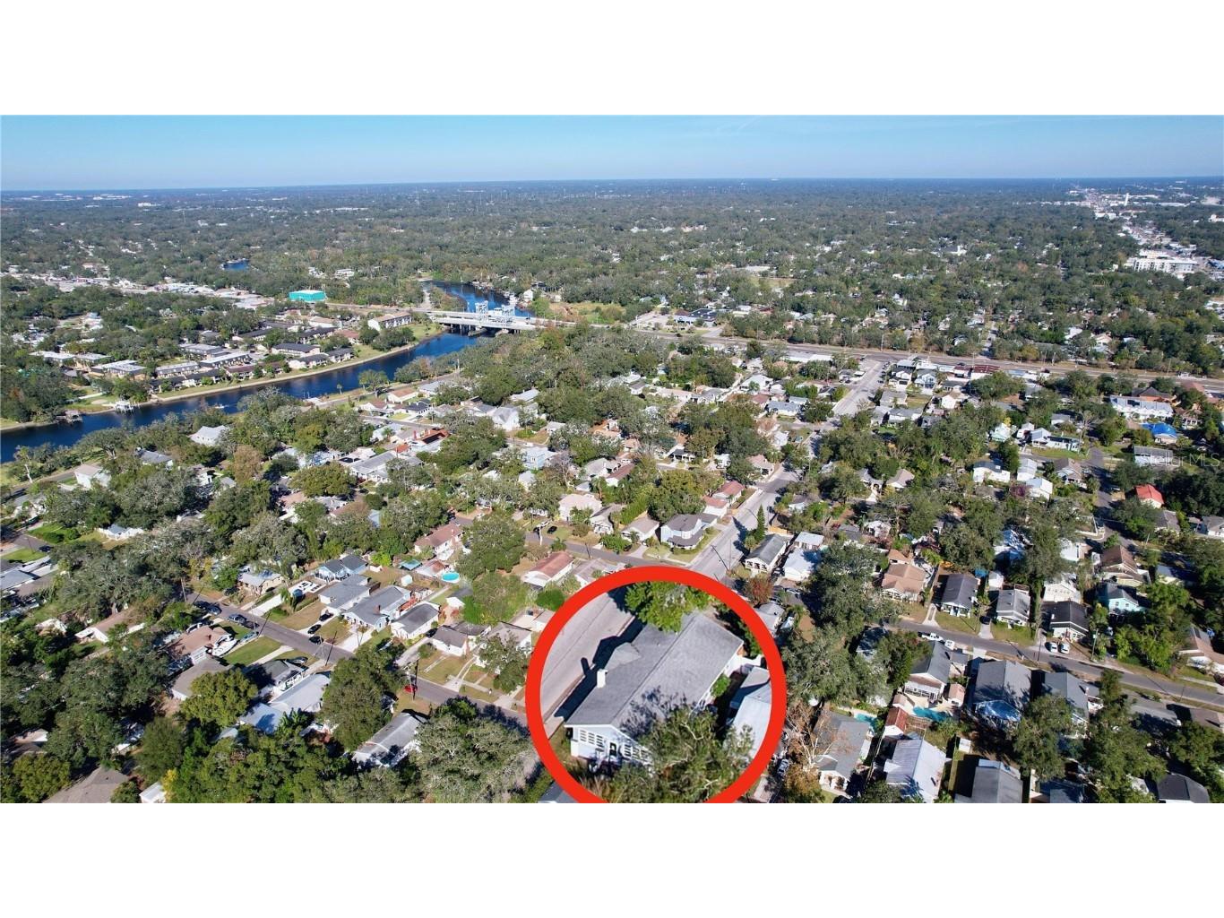 213 W Wilder Avenue Tampa FL 33603 TB8414276 image47