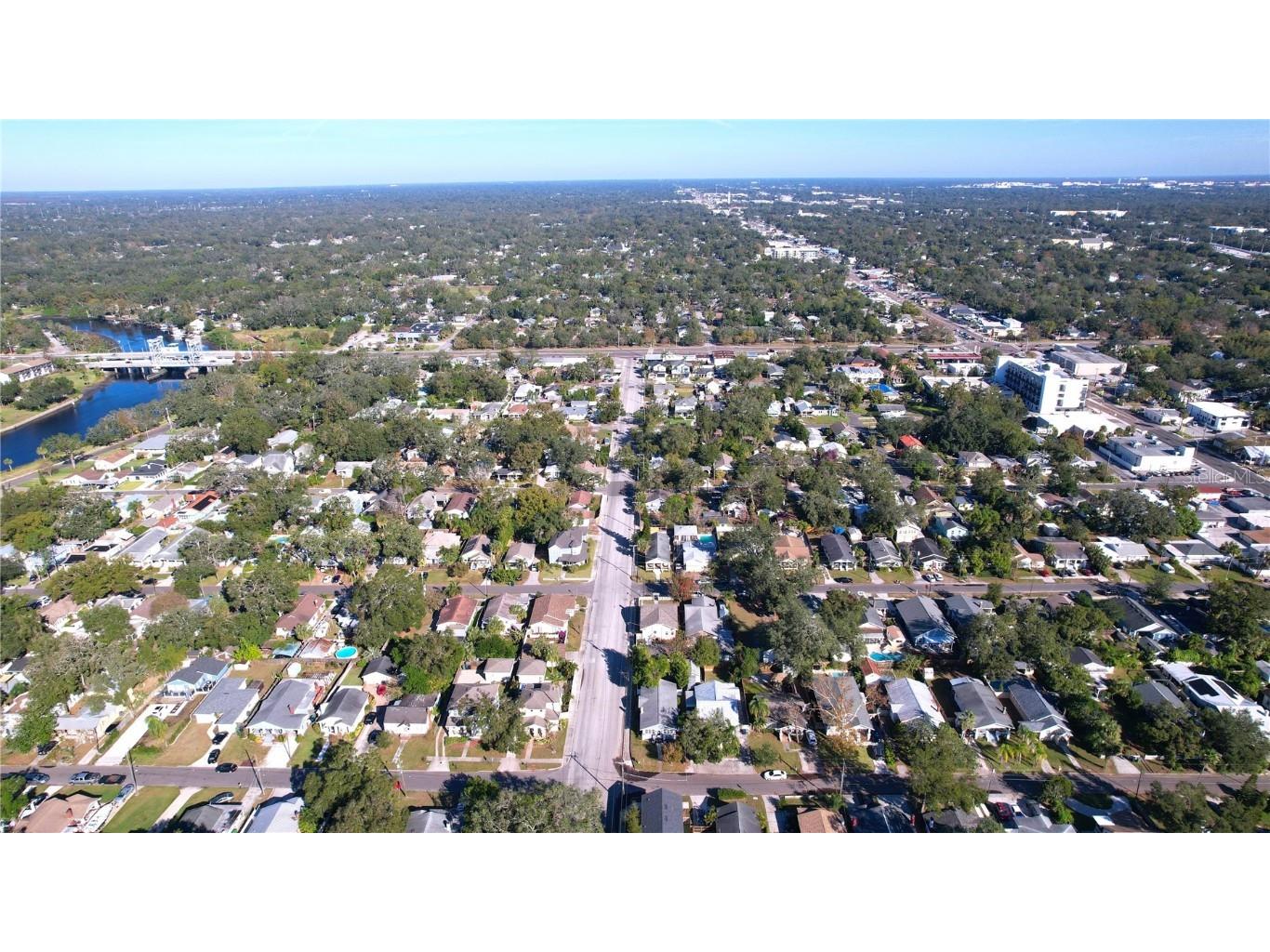 213 W Wilder Avenue Tampa FL 33603 TB8414276 image48