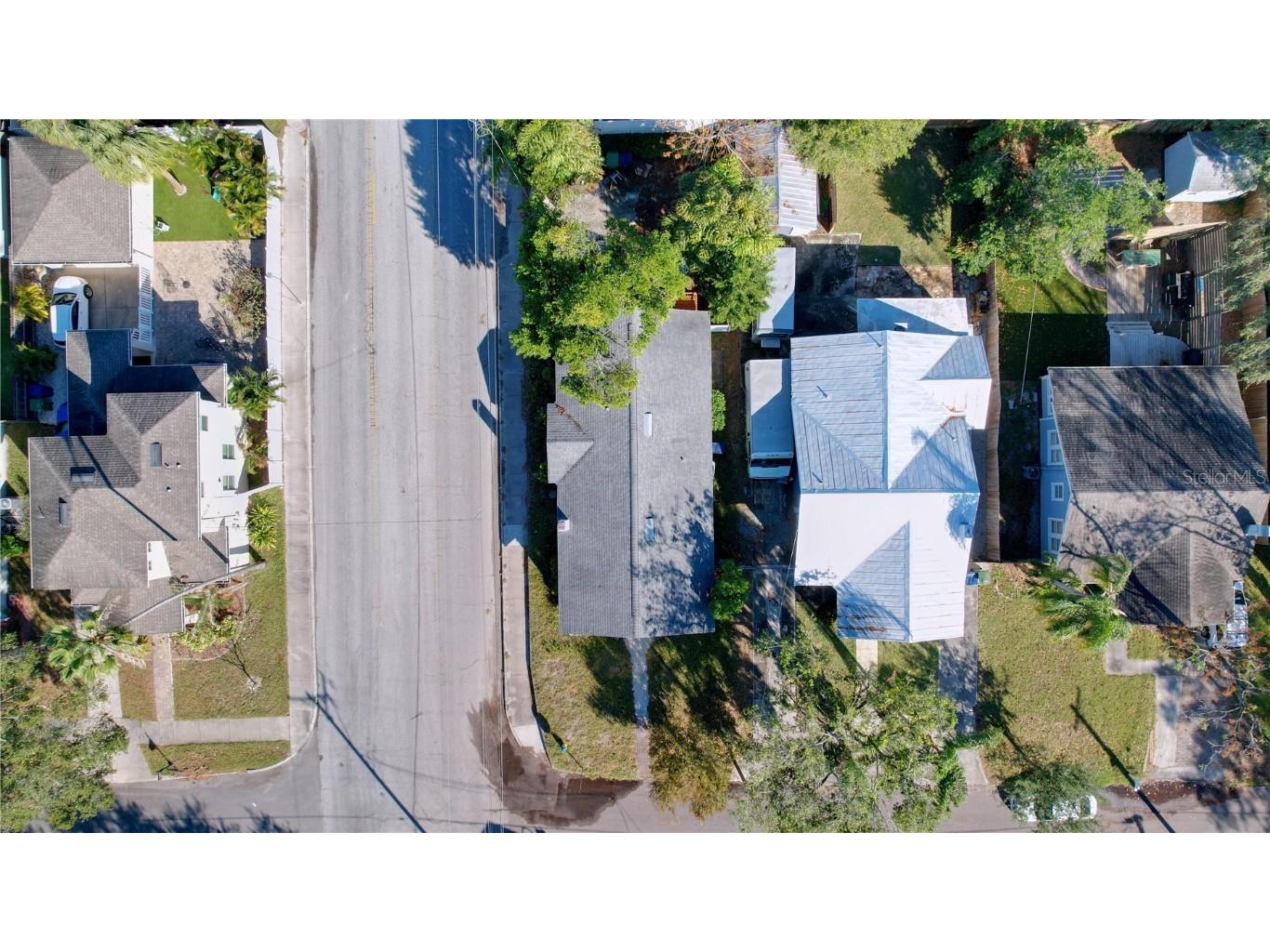 213 W Wilder Avenue Tampa FL 33603 TB8414276 image49