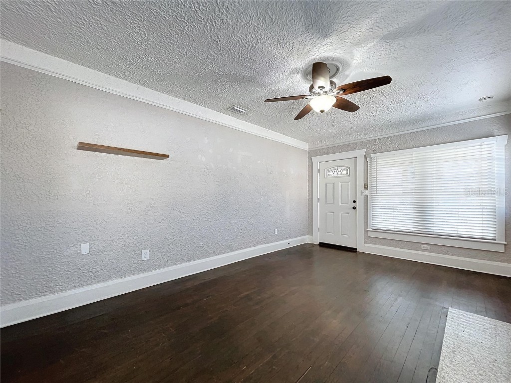 213 W Wilder Avenue Tampa FL 33603 TB8414276 image5