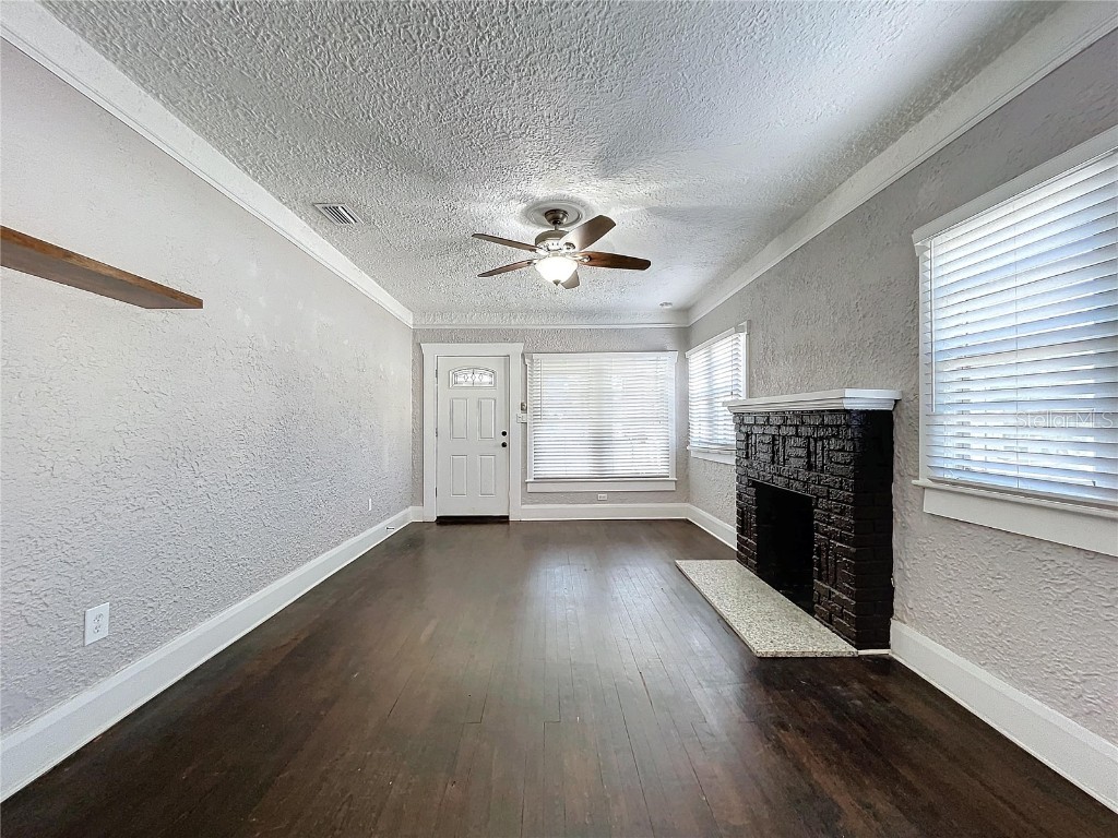 213 W Wilder Avenue Tampa FL 33603 TB8414276 image9