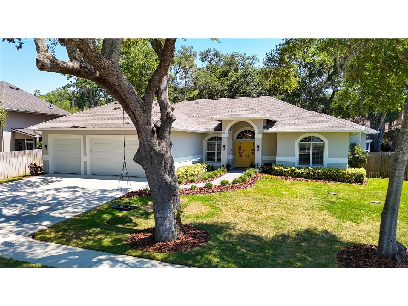 213 Water View Court Safety Harbor FL 34695 T3530544 image1