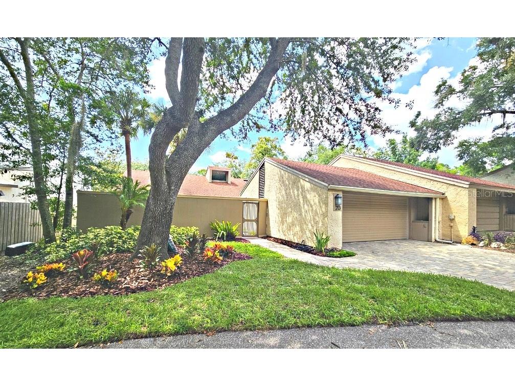 213 Weeping Elm Lane Longwood FL 32779 O6226270 image1