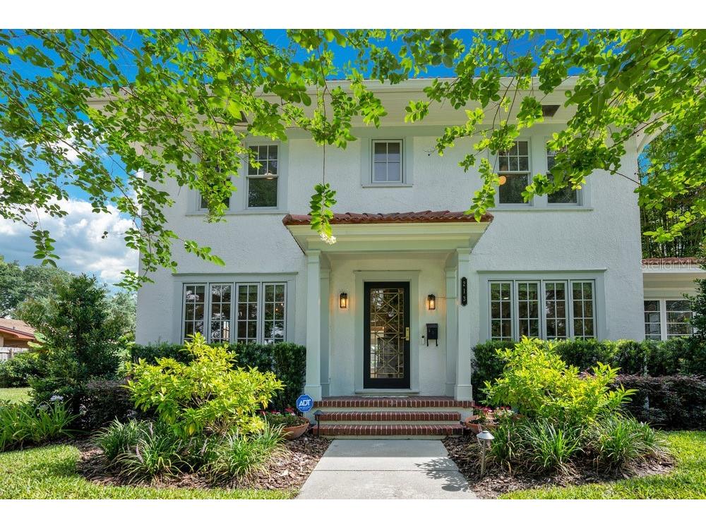 213 Whittier Circle Orlando FL 32806 O6115628 image1