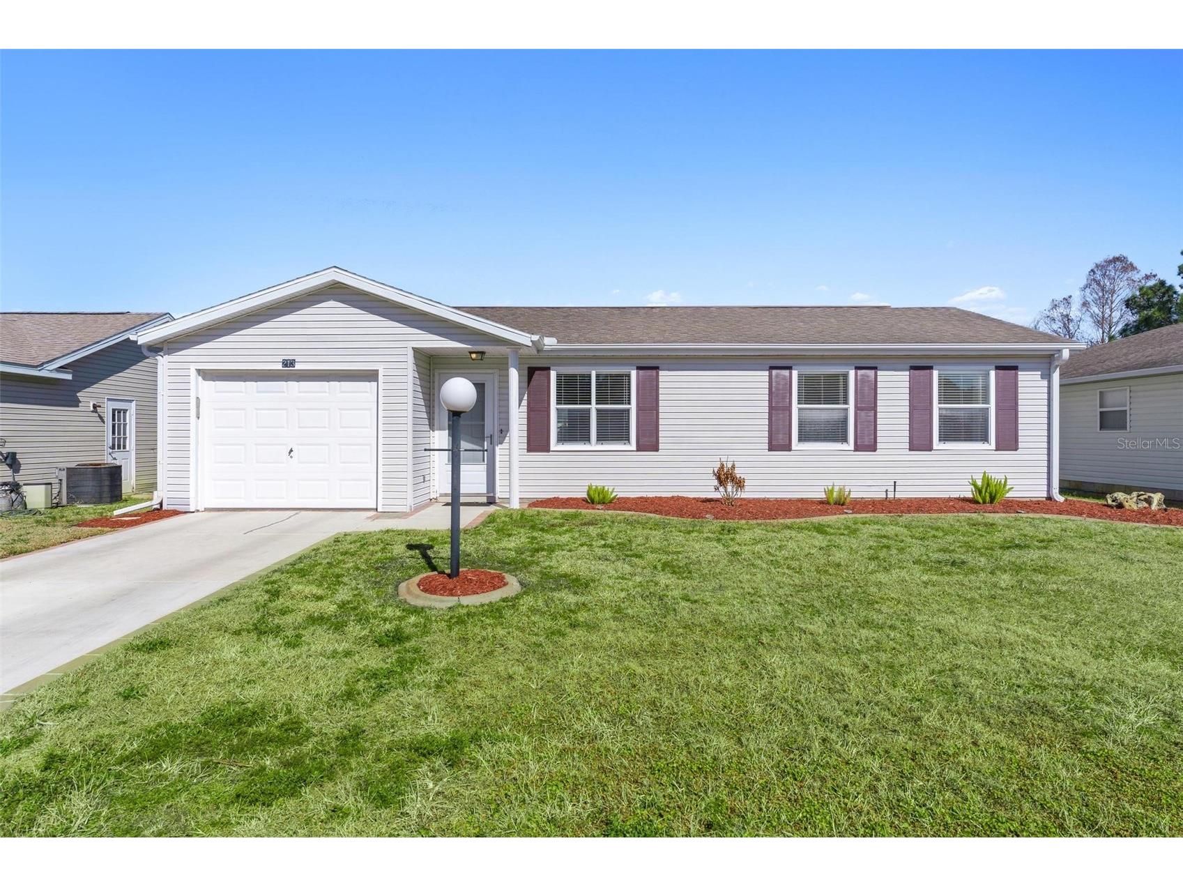 213 Willow Brook Drive Leesburg FL 34748 G5108003 image1