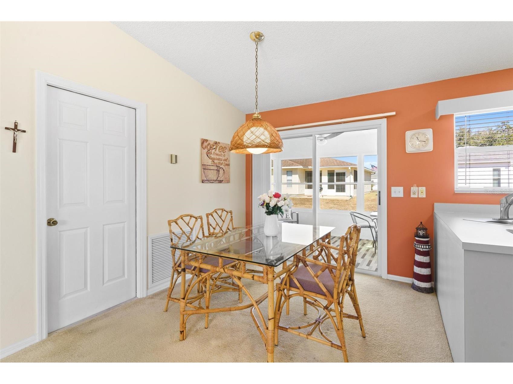 213 Willow Brook Drive Leesburg FL 34748 G5108003 image10