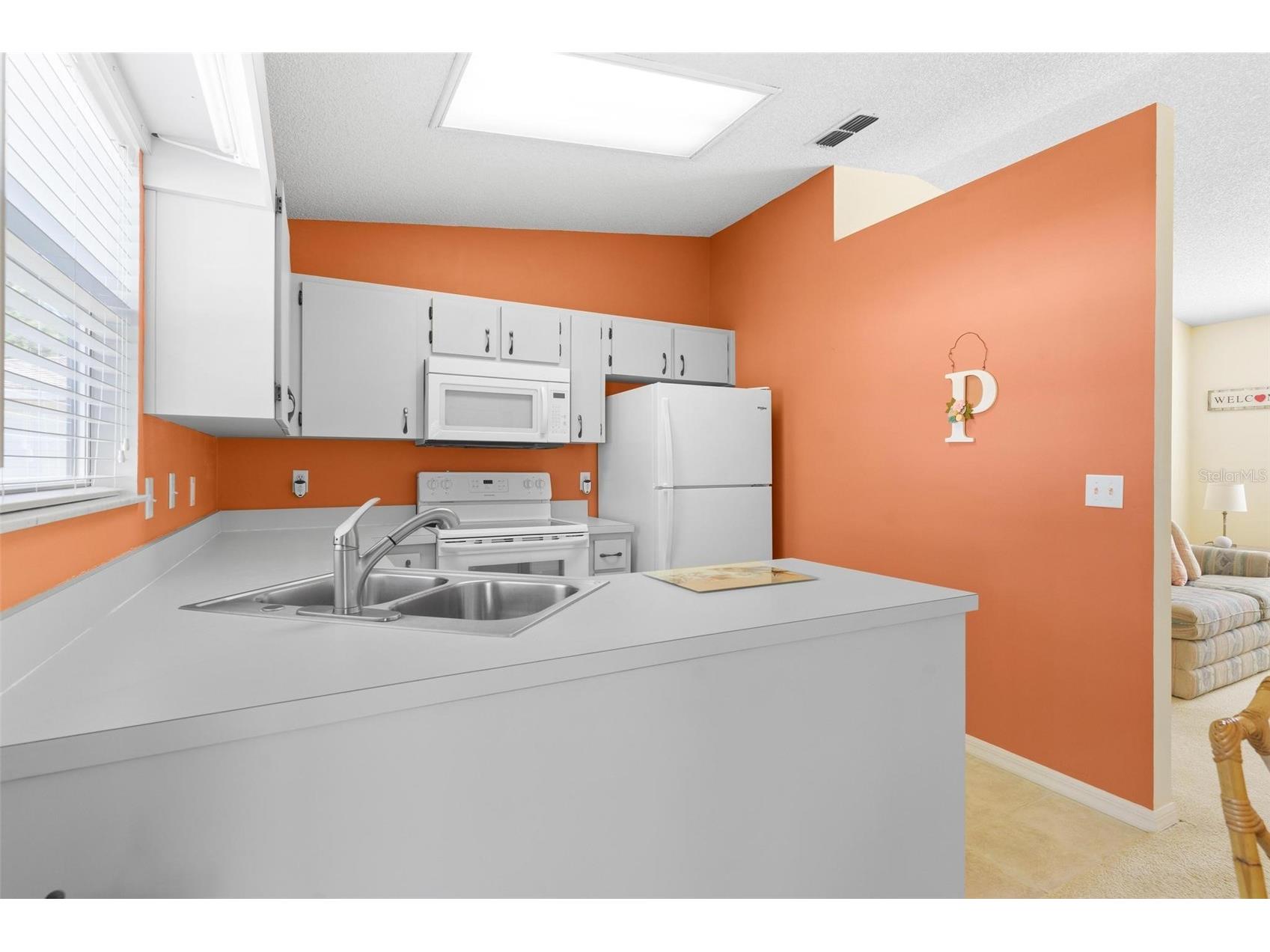 213 Willow Brook Drive Leesburg FL 34748 G5108003 image12