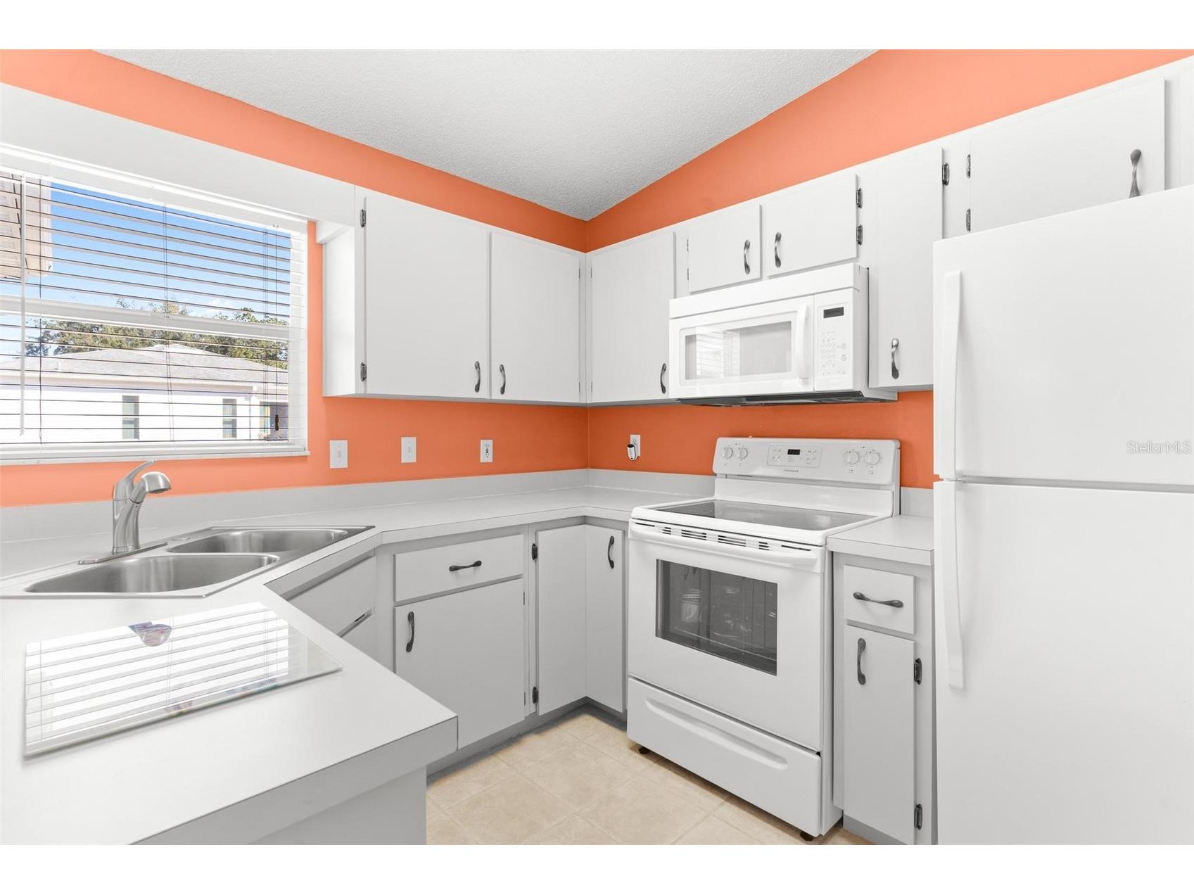 213 Willow Brook Drive Leesburg FL 34748 G5108003 image14