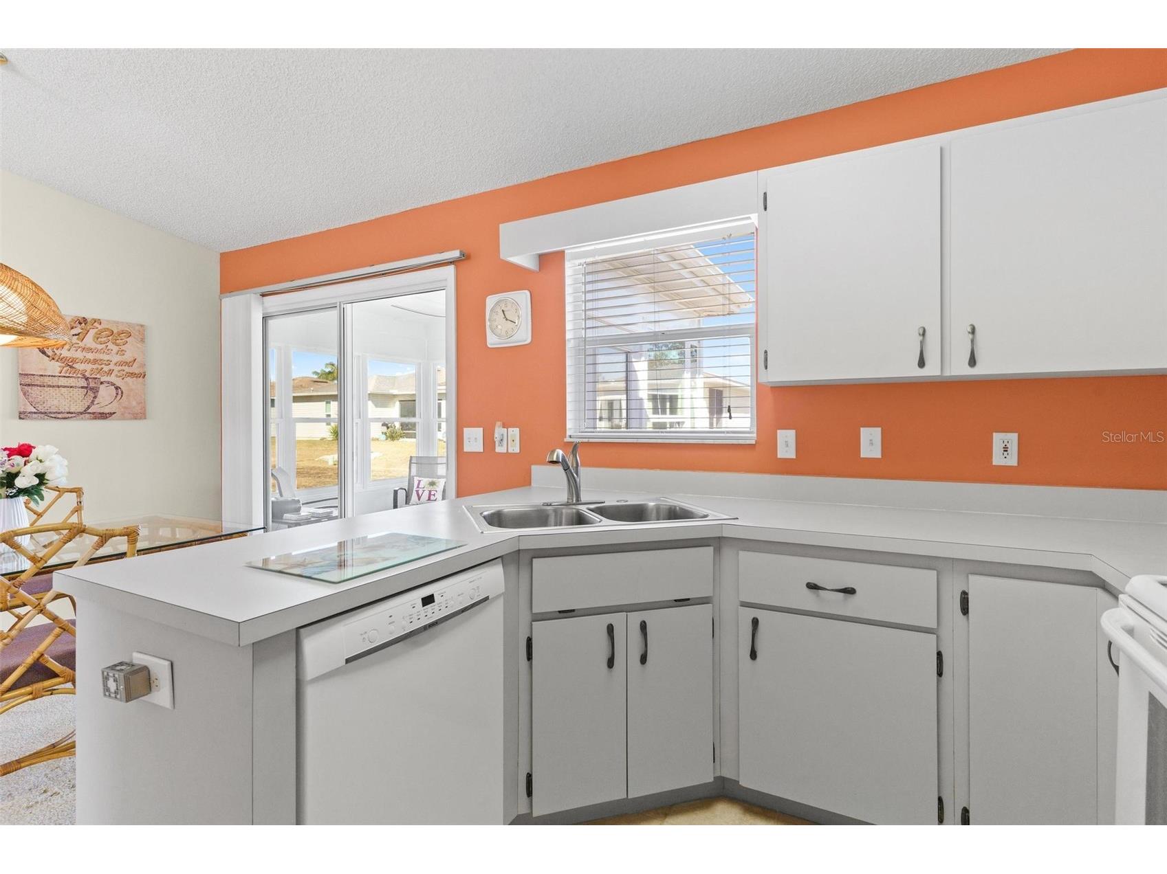 213 Willow Brook Drive Leesburg FL 34748 G5108003 image15