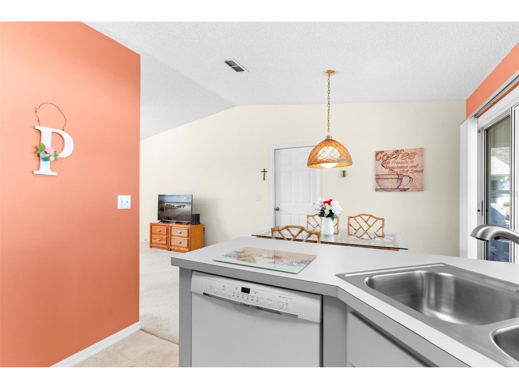 213 Willow Brook Drive Leesburg FL 34748 G5108003 image16