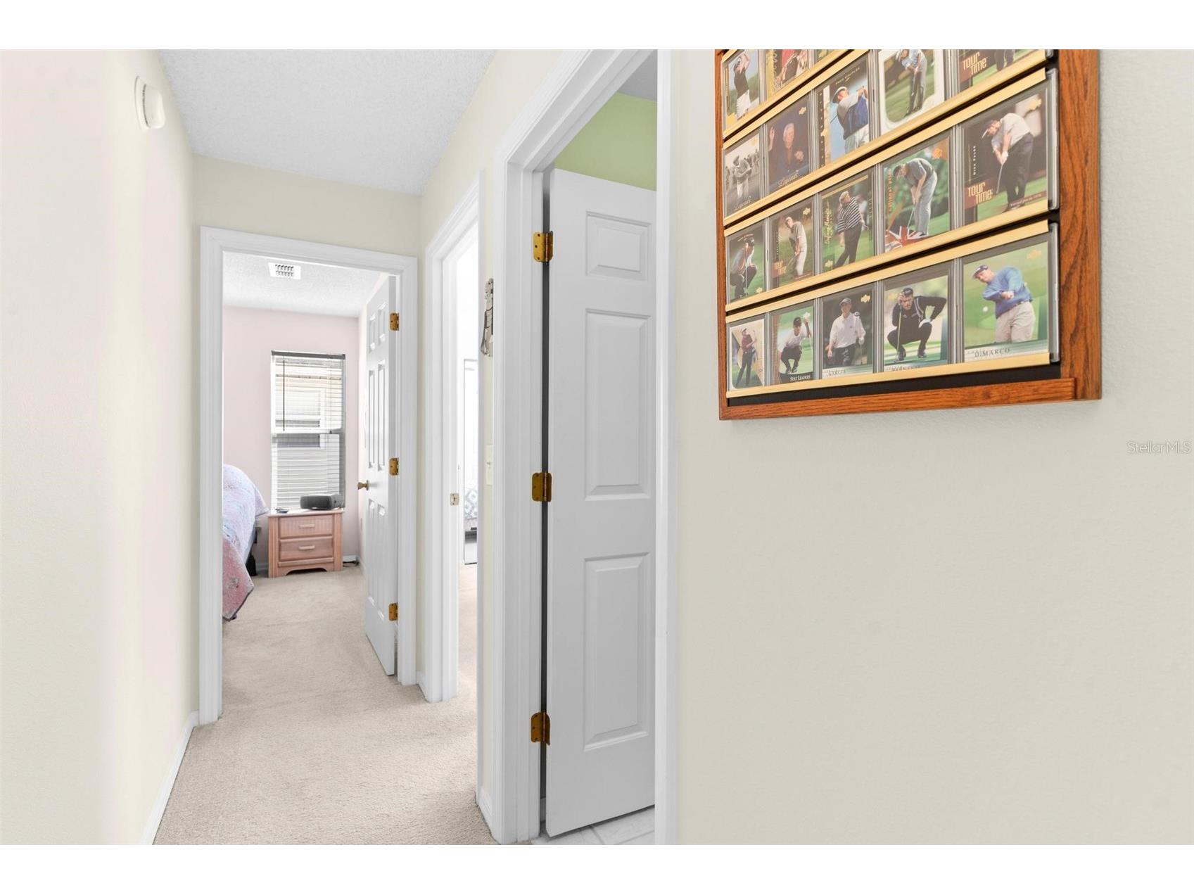 213 Willow Brook Drive Leesburg FL 34748 G5108003 image17