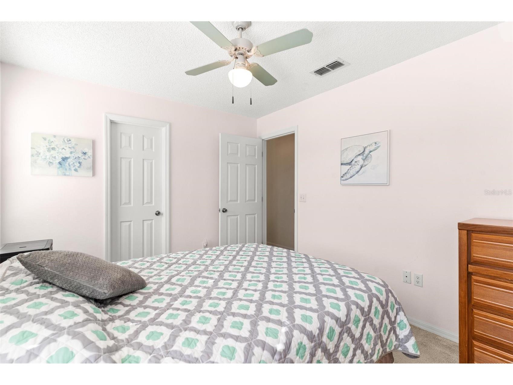 213 Willow Brook Drive Leesburg FL 34748 G5108003 image19