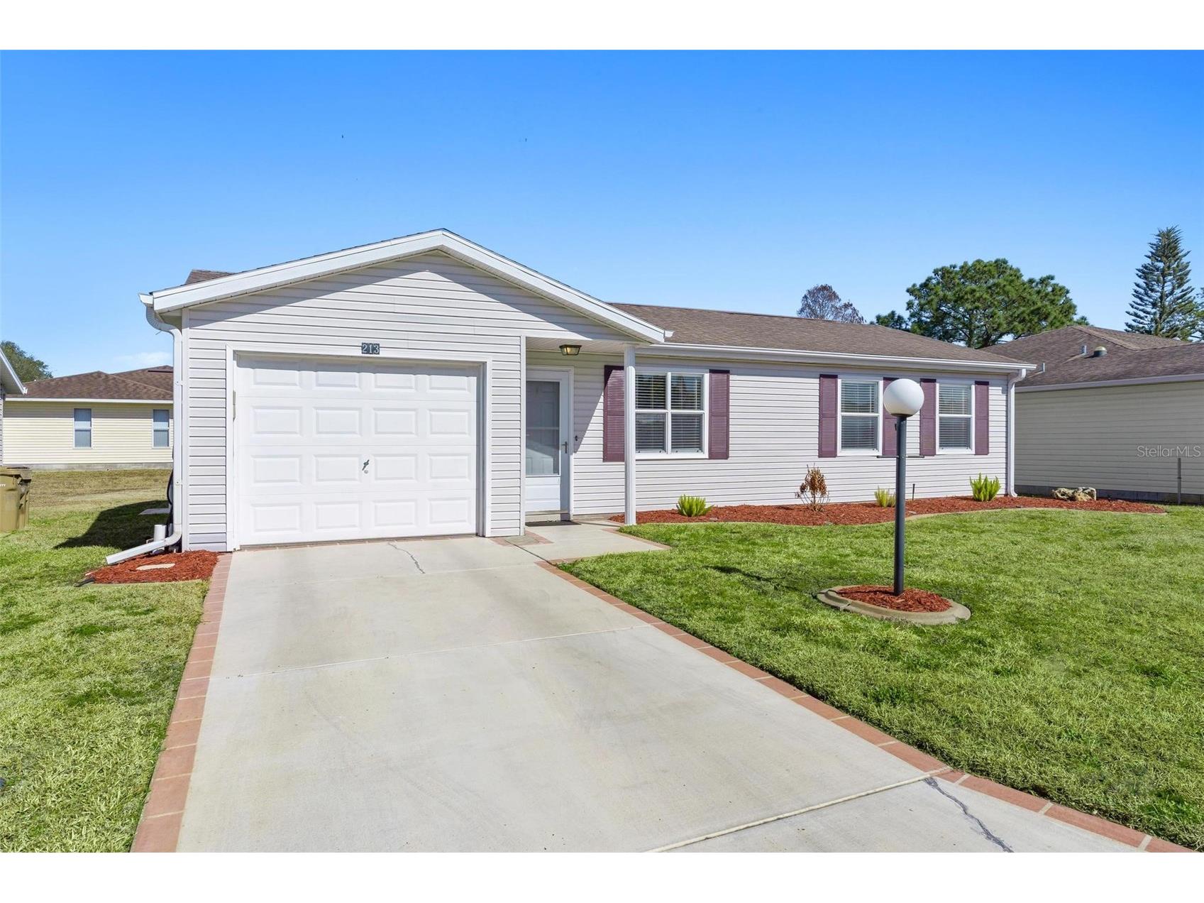 213 Willow Brook Drive Leesburg FL 34748 G5108003 image2