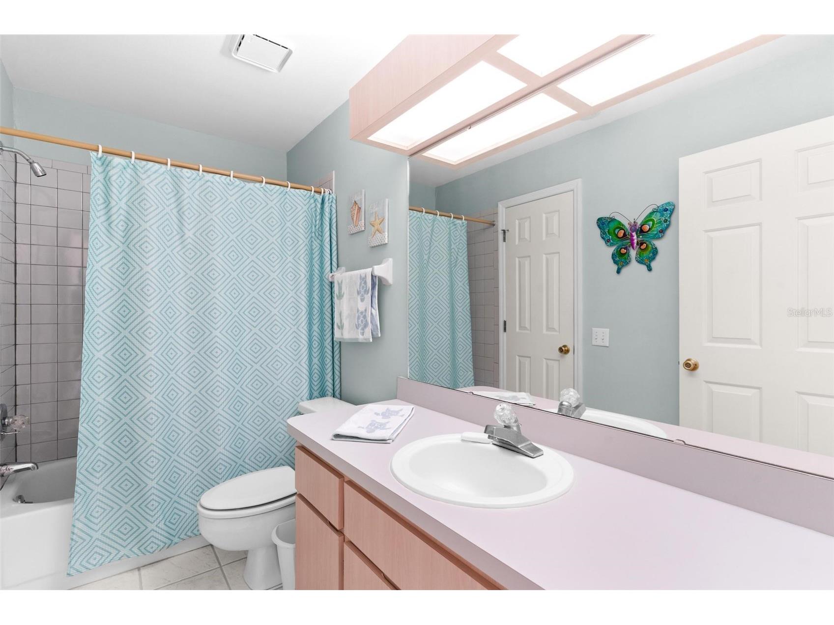 213 Willow Brook Drive Leesburg FL 34748 G5108003 image20