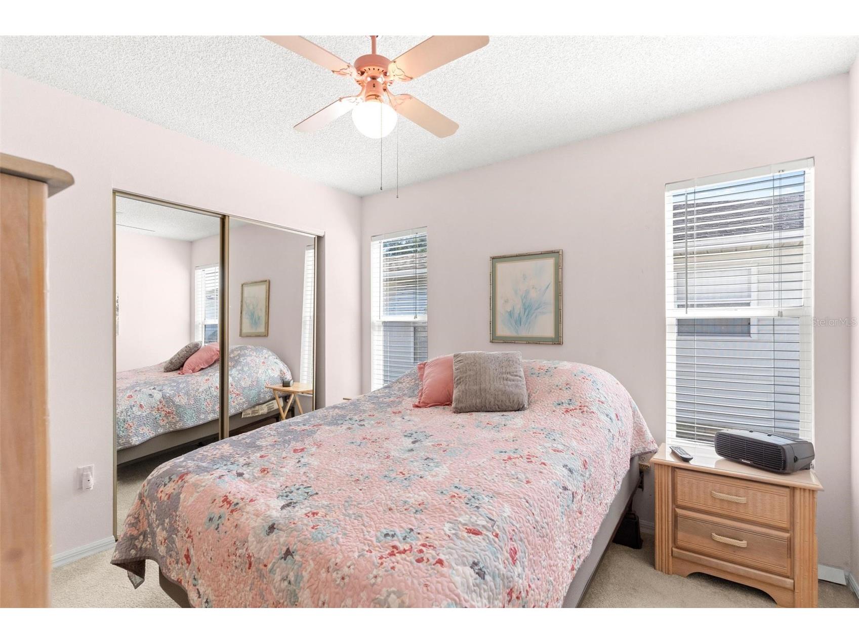 213 Willow Brook Drive Leesburg FL 34748 G5108003 image21