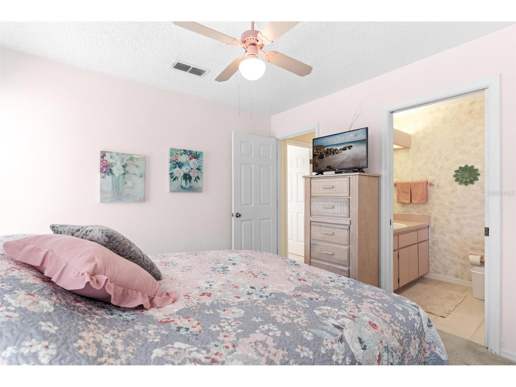 213 Willow Brook Drive Leesburg FL 34748 G5108003 image22