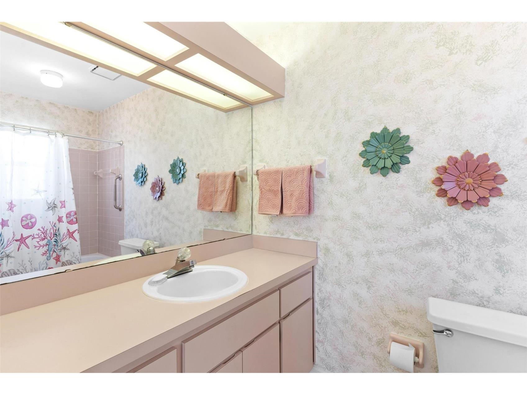 213 Willow Brook Drive Leesburg FL 34748 G5108003 image23