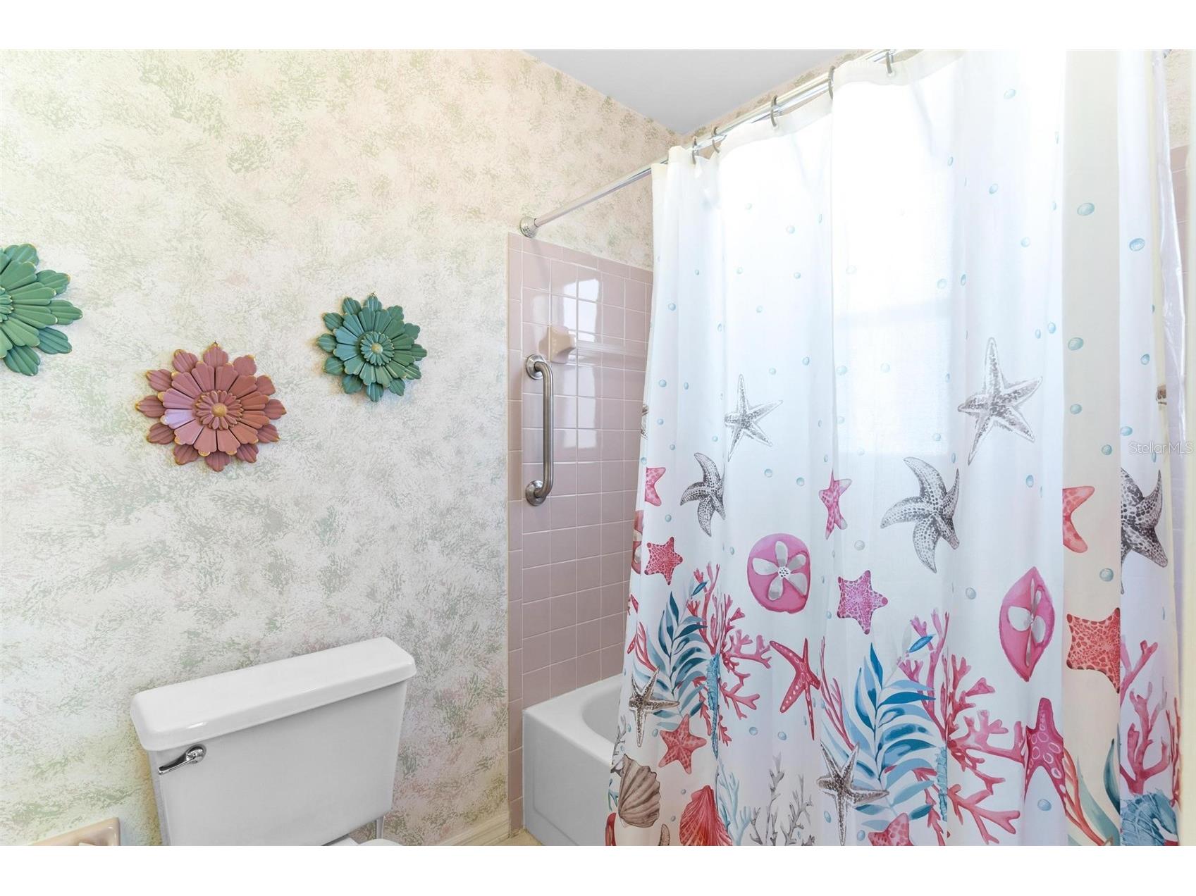 213 Willow Brook Drive Leesburg FL 34748 G5108003 image24