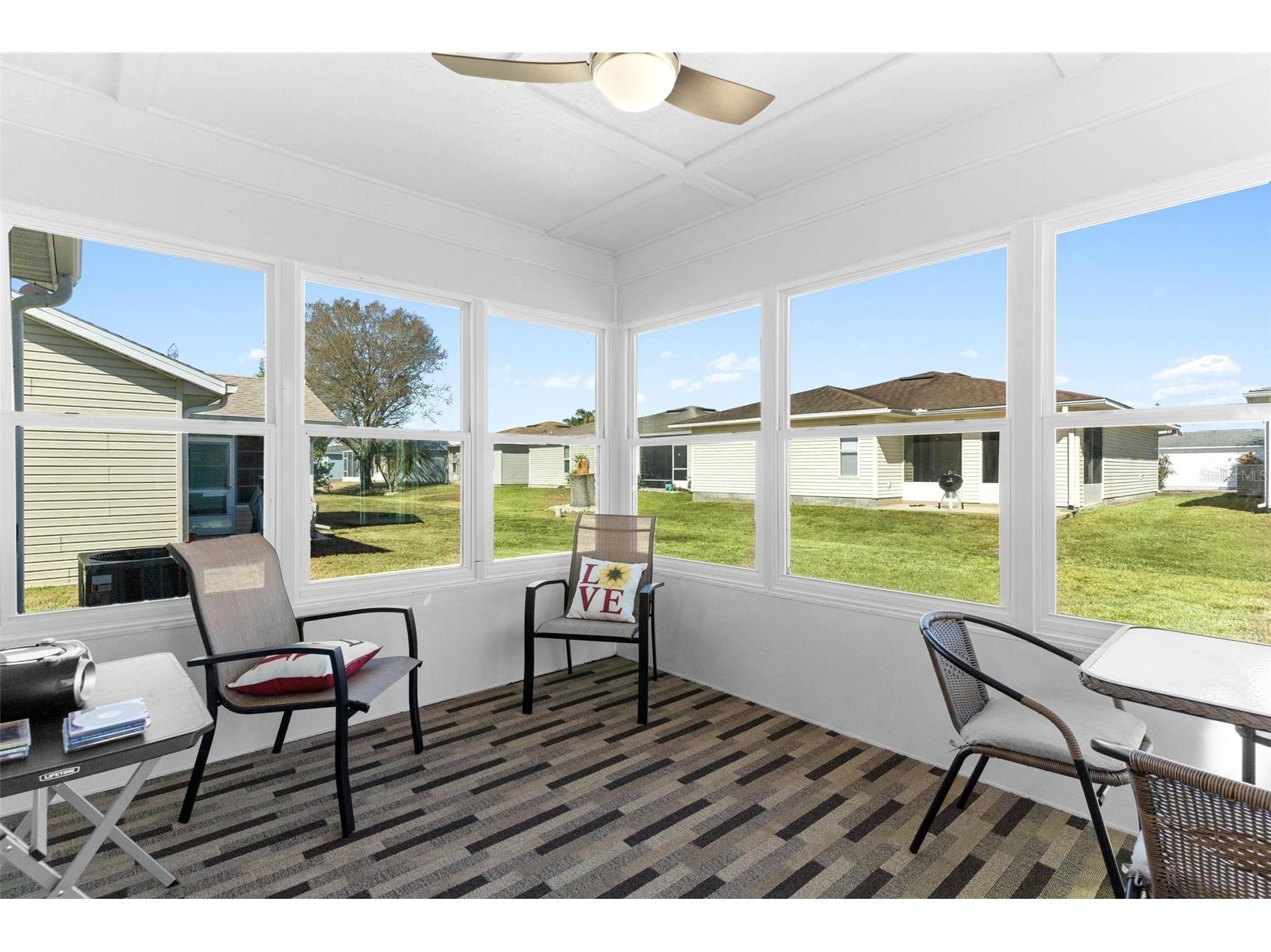 213 Willow Brook Drive Leesburg FL 34748 G5108003 image25