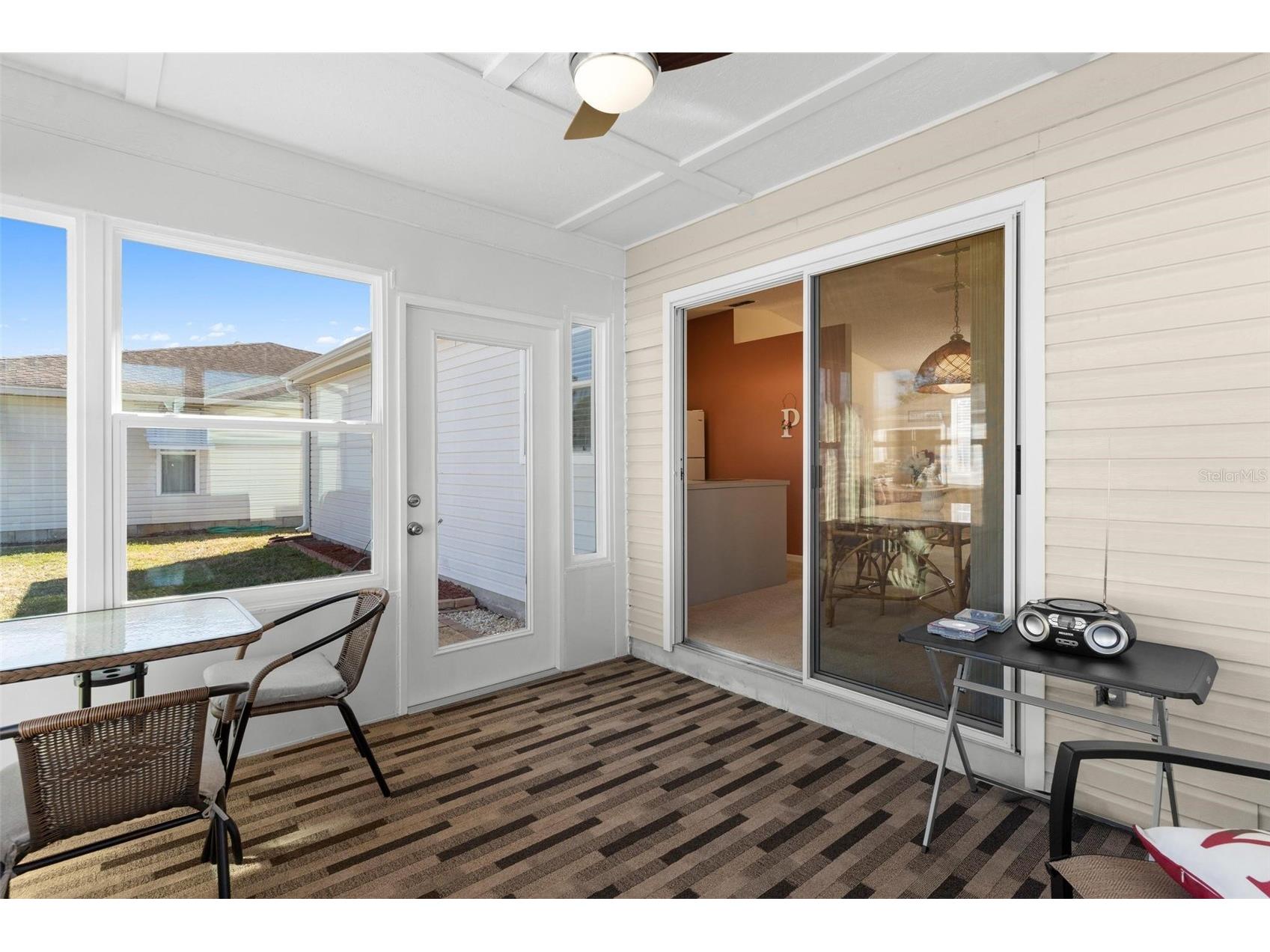 213 Willow Brook Drive Leesburg FL 34748 G5108003 image26