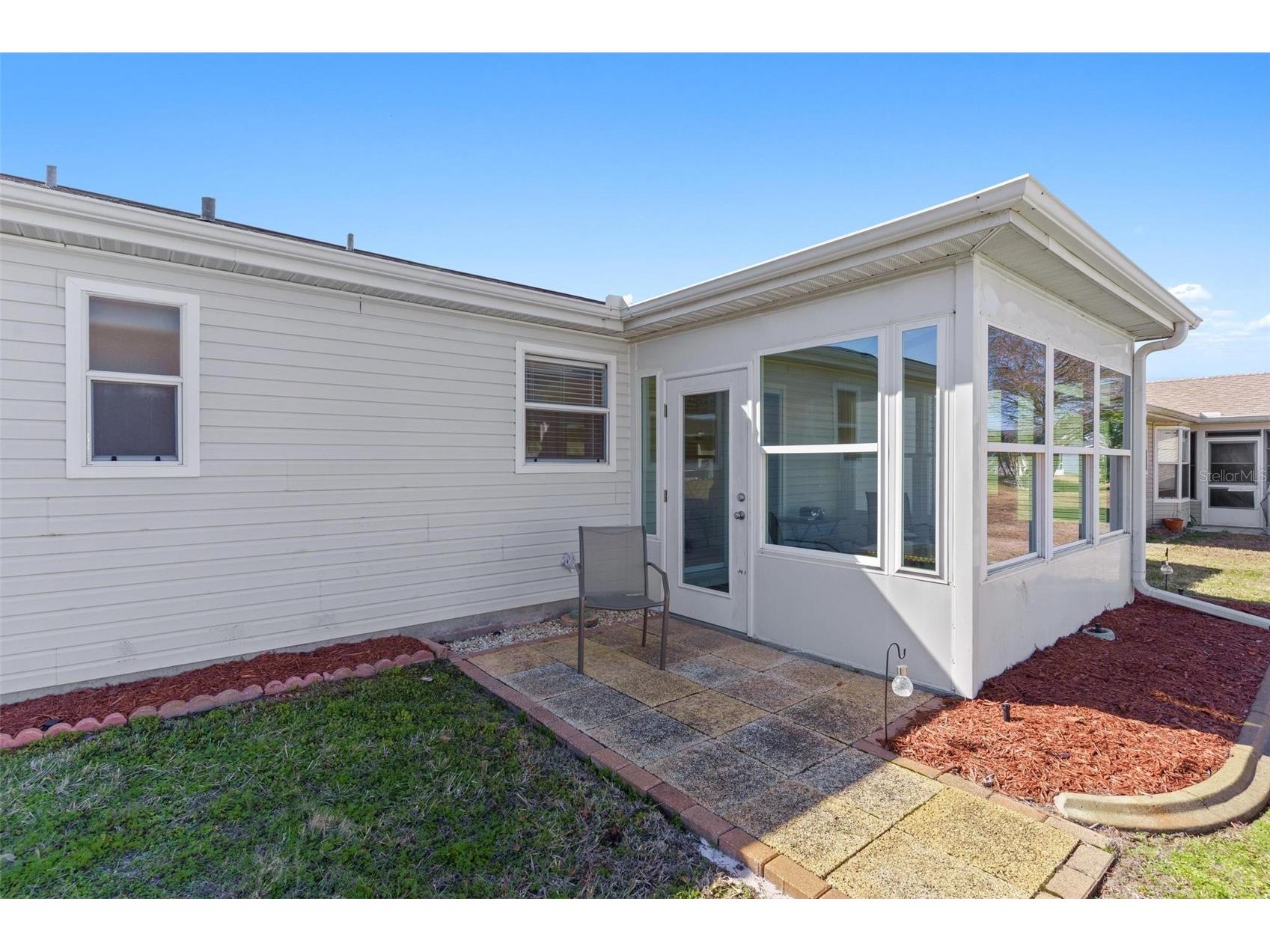 213 Willow Brook Drive Leesburg FL 34748 G5108003 image27