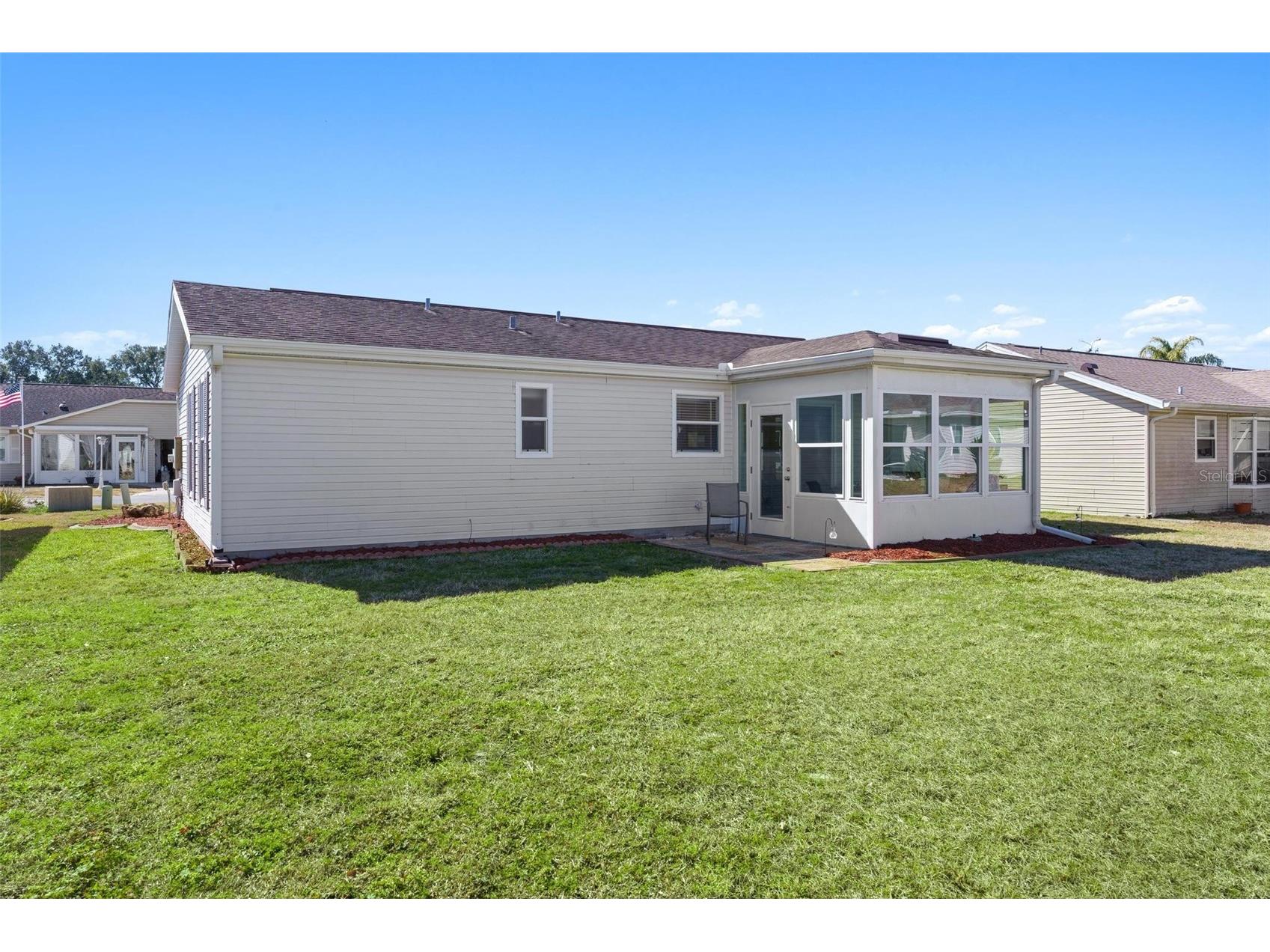 213 Willow Brook Drive Leesburg FL 34748 G5108003 image28